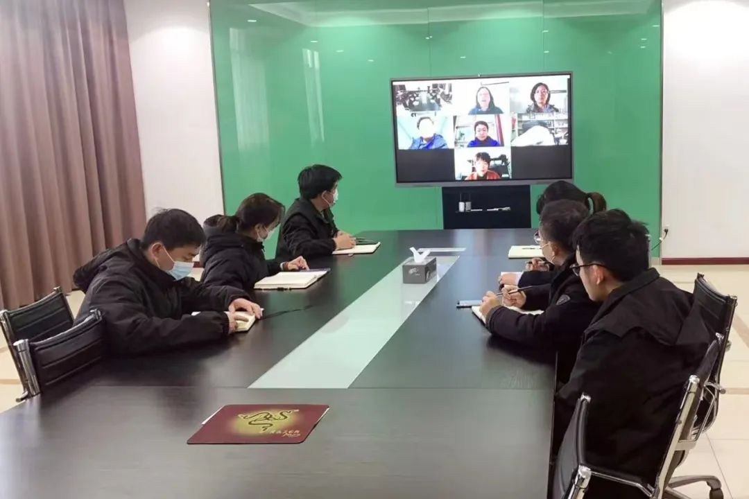 创健糖心vlog
顺利取得环境管理体系和职业健康安全管理体系认证证书